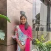 Devaki Palanikumar