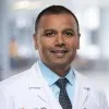 Rupal Patel