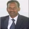 SEKHAR