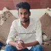 Khaleelullah
