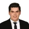 Anıl Sarp