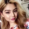Alondra Vargas