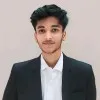 Rishabh Gupta