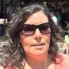 Michelle Hovey