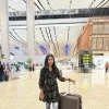 Sumitha Reddy Nethula