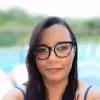 Greice Muniz
