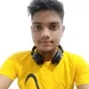Ravi Kumar Prajapat