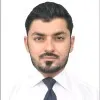 Sardar Khan