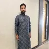 Sunny Adhyaru