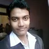 kapil rajouriya
