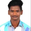 Akash
