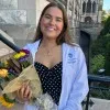 Abigail Buganski