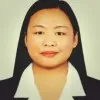 Michelle Espinosa