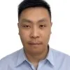Shu Shen