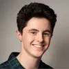 Michael Caruso