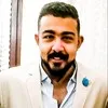 Khaled Gamal