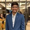 Meet Patel