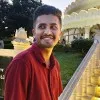 Akhil