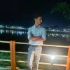 Shayan Das
