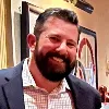 Josh Weinstein