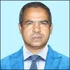 MD SHAHADAT HOSSAIN