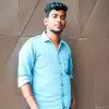 Sethupathi Raja