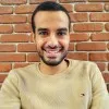 Omar El