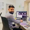 Monu Sharma