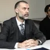 Daniele Salvoldi