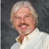 Mark Davis