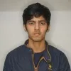 Siddharth Bhardwaj
