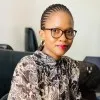 Mmoni Ebineng