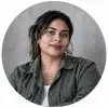 Sangeeta Kumari
