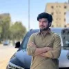 Mustafa Jamali