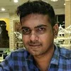 subhash kahar