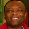Carl Smith