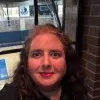 Kristin Pearce