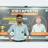 Sumit kumar
