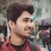 Md Saddam Ansari