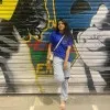 Anshika Goel