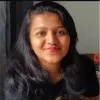 Drishti Dhotre