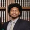 Ethan Fernando