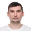 Artem Antonov