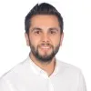 Sezgin YILDIZ