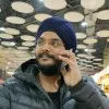 Jasjeet Singh