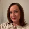 Melissa Neace