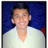 shashiraj