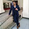 Bhaskar Jha