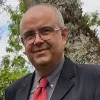 Cicero de Resende Mendes