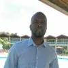 Cornelius Gedeon
